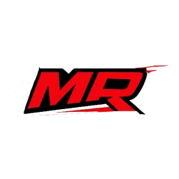 Logo of MrFairing