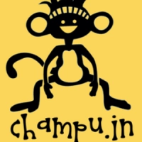 Logo of Champu Apparel Pvt Ltd