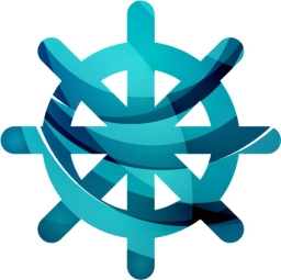Logo of Miami Yacht