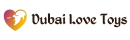 Logo of Dubai Love Toys