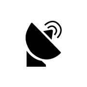 Logo van Geosat.be