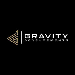 Gravity Developments