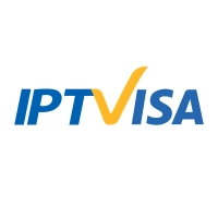 IPTVISA