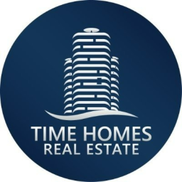 timehomesrealestate