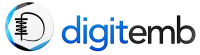 DigitEMB