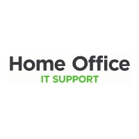 Home Office IT Support