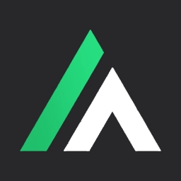 Logo of IncomeAssets