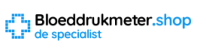 Bloeddrukmeter.shop