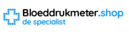 Bloeddrukmeter.shop