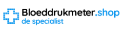 Logo van Bloeddrukmeter.shop