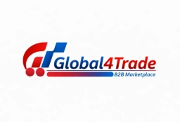Logo of Global4Trade