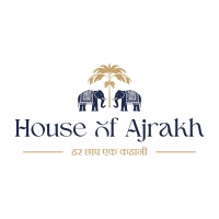 House of Ajrakh