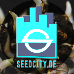 Seedcity.de