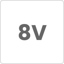 Logo of 88viptaka