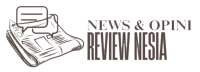 Review Nesia