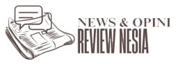 Review Nesia