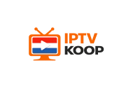 IPTV Koop