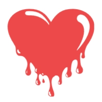 Loveuce(formerly Qumilife)