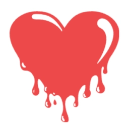 Logo of Loveuce(formerly Qumilife)
