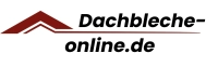 dachbleche-online.de