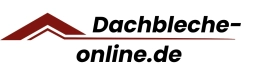 Logo von dachbleche-online.de