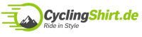 cyclingshirt.de