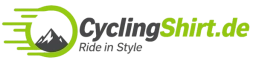 Logo von cyclingshirt.de