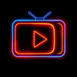 Logo van Bestedutchiptv