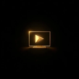 Logo von German tv