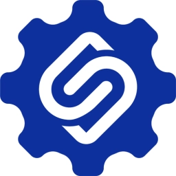 Logo van StepperOnline