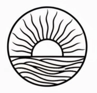 Alberay - Decoraci&oacute;n artesanal