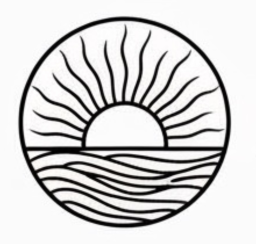 Alberay - Decoración artesanal