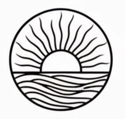 Logotipo de Alberay - Decoración artesanal