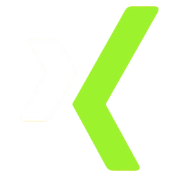 Logo of Safeoid