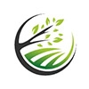 Logo of Kahoot Landscape Gardening LLC