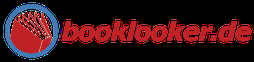 booklooker.de