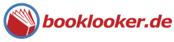 Logo von booklooker.de