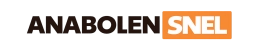 Logo van Anabolensnel.com