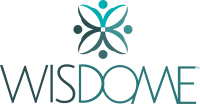 Wisdome
