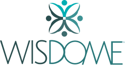 Wisdome
