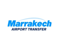 Marrakech Airport Transfer