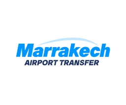 Logo of Marrakech Airport Transfer