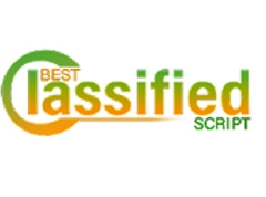 Logo of Best Classified Script