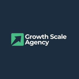 Growth Scale Agency
