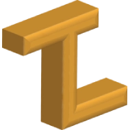 Logo of Thetechlabs