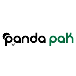 Logo of PandaPak Food Packaging UK