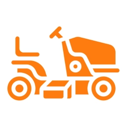 Logo of Ibenry LLC