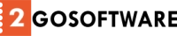 2GO Software
