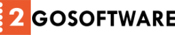2GO Software