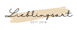 Logo von Lieblingsart